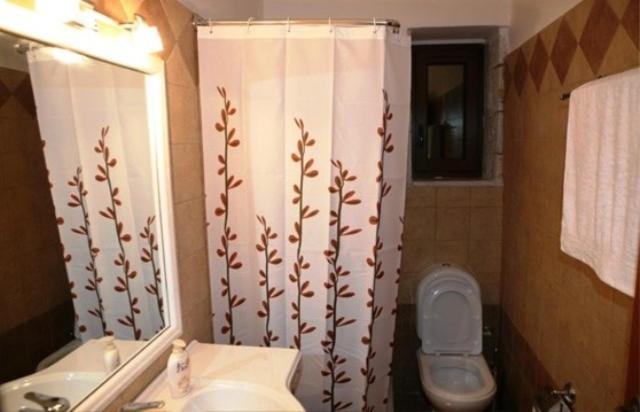 Meterizi Guesthouse Varvitsa ห้อง รูปภาพ